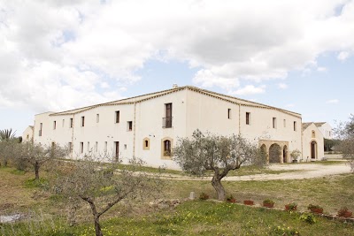 Il Cuore di Dioniso, Castelvetrano, Italy