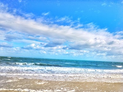 Haroun Djerba, Midoun, Tunisia