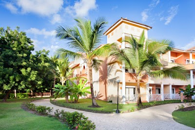 Grand Bahia Principe B, Punta Cana, Dominican Republic
