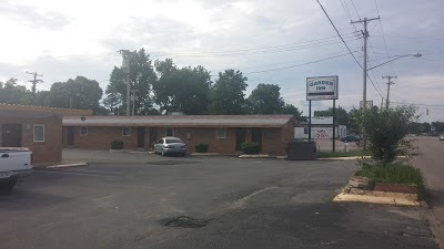 Garden Inn Blytheville, Blytheville, United States of America