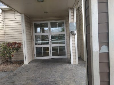 Knights Inn And Suites Canyon TX, Canyon, United States of America