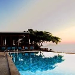 Lamai Wanta Beach Resort, Koh Samui, Thailand