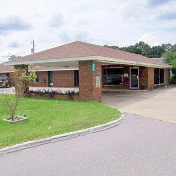 Hilton Motel Crestview, Crestview, United States of America