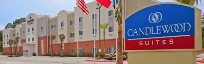 Candlewood Suites Houston - Kingwood, Kingwood, United States of America