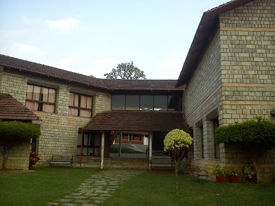 Andaman Residency, Port Blair, India