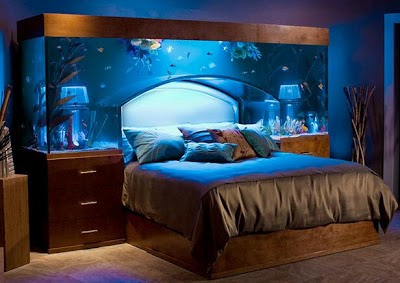 HOTEL LAN KWAI FONG MACAU, Macau, Macao