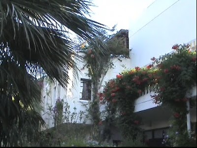 KARIA PRINCESS BODRUM, MUGLA, Turkey