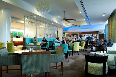 Wyndham Surfers Paradise, Surfers Paradise, Australia