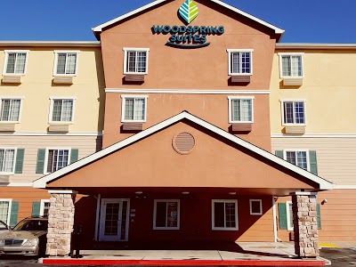 VALUE PLACE SACRAME, Sacramento, United States of America