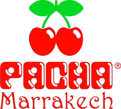 Crystal Hotel - Pacha Marrakech, Marrakech, Morocco