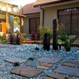 Ibhayi Town Lodge, Port Elizabeth, South Africa
