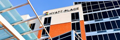 Hyatt Place Garden City, Garden City, United States of America