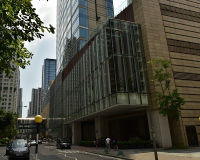EAST Hong Kong, Hong Kong, Hong Kong