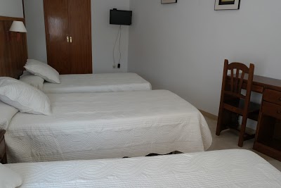 Hotel Gracia Donada, Cordoba, Spain