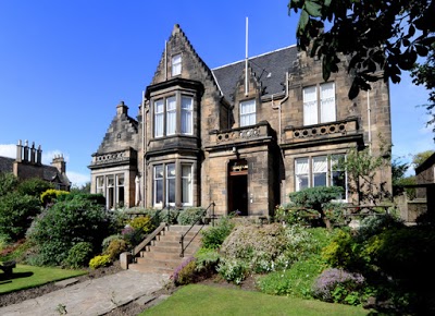 The Dunstane, Edinburgh, United Kingdom