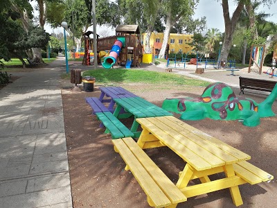 Kibbutz Shaar Hagolan Country Lodging, Shaar Hagolan, Israel