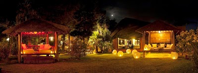 100% Fun Hotel Tarifa, Tarifa, Spain