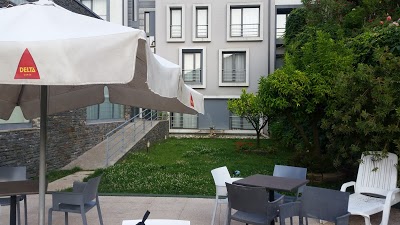 Hotel Folgosa Douro, Armamar, Portugal