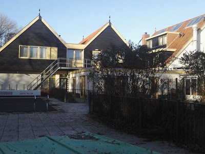 De Torenhoeve, Burgh-Haamstede, Netherlands