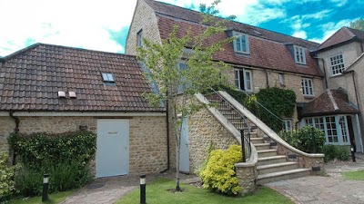 The Eastbury Hotel, Sherborne, United Kingdom