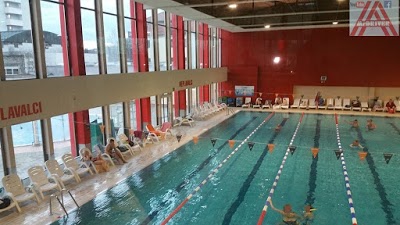 Hotel Izvir - Sava Hotels & Resorts, Radenci, Slovenia