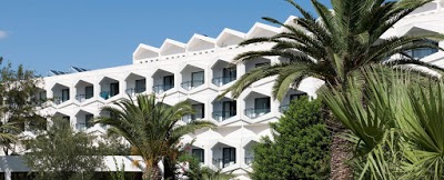 Sentido Phenicia, Hammamet, Tunisia