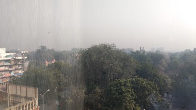 Park Inn, Gurgaon, Gurgaon, India
