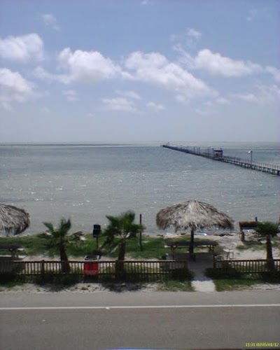 Hunt's Castle, Rockport, United States of America