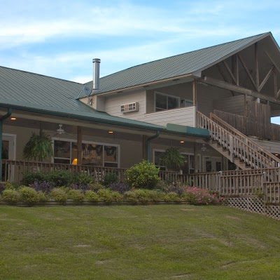 PINE CREEK COUNTRY INN, Nacogdoches, United States of America