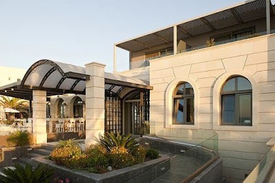 Sentido Aegean Pearl, Rethymnon, Greece