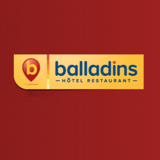 Balladins Castres - Sa, Saix, France