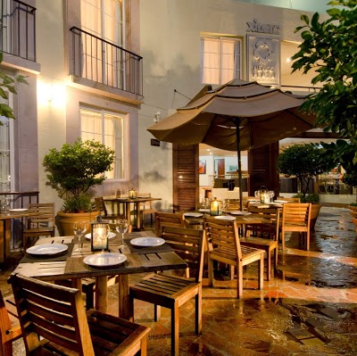 Hotel Boutique Mexico Plaza Guanajuato, Guanajuato, Mexico