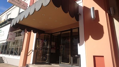 Gasthof Seminarhotel Raffel, Jennersdorf, Austria