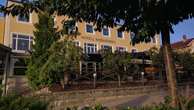 Hotell Nissastigen, Gislaved, Sweden