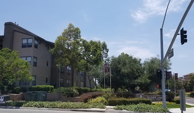 OAKWOOD AT THE RESERVE AT 4S, San Diego, United States of America