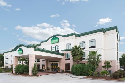 Wingate by Wyndham Houma LA, Houma, United States of America