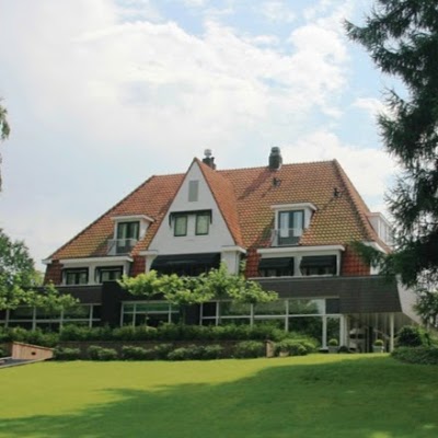 Fletcher Hotel-Restaurant Sallandse Heuvelrug, Rijssen, Netherlands