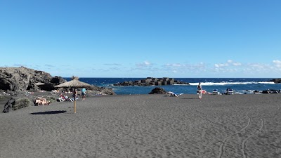 Los Cancajos, Los Cancajos, Spain
