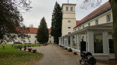 Zamek na Skale, Trzebieszowice, Poland