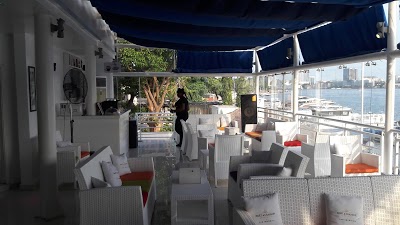 Protea Hotel Ikoyi Westwood, Lagos, Nigeria