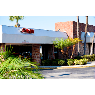 Stay Inn and Suites, Bartow, United States of America