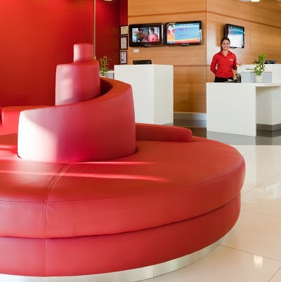 ibis Gaziantep, Gaziantep, Turkey