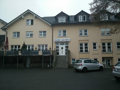 Gasthof zur Linde, Kuenzell, Germany