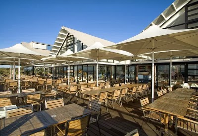 Caves Beachside Hotel, Caves Beach, Australia