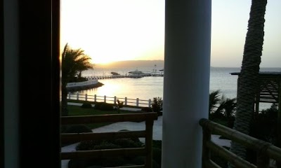 Hotel Paracas, A Luxury Collection Resort, Paracas, Peru