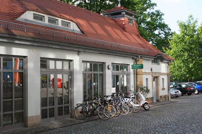Hotel am D, Ratingen, Germany