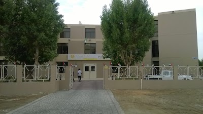 Ramada Downtown Dubai, Dubai, United Arab Emirates