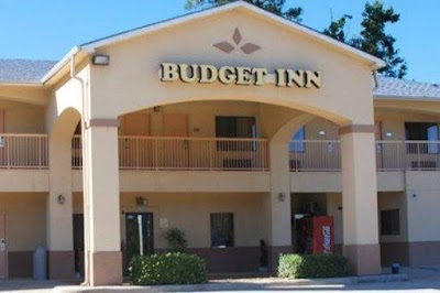 Budget Inn San Augustine, San Augustine, United States of America