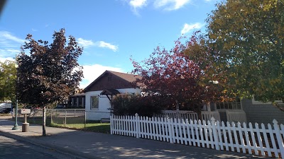 Super 8 Motel - Alturas, Alturas, United States of America