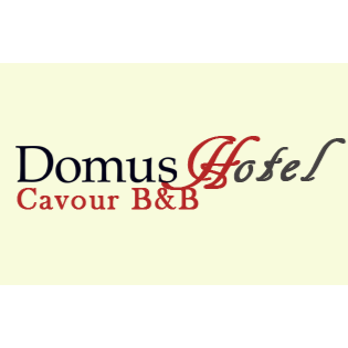 Domus, Maranello, Italy